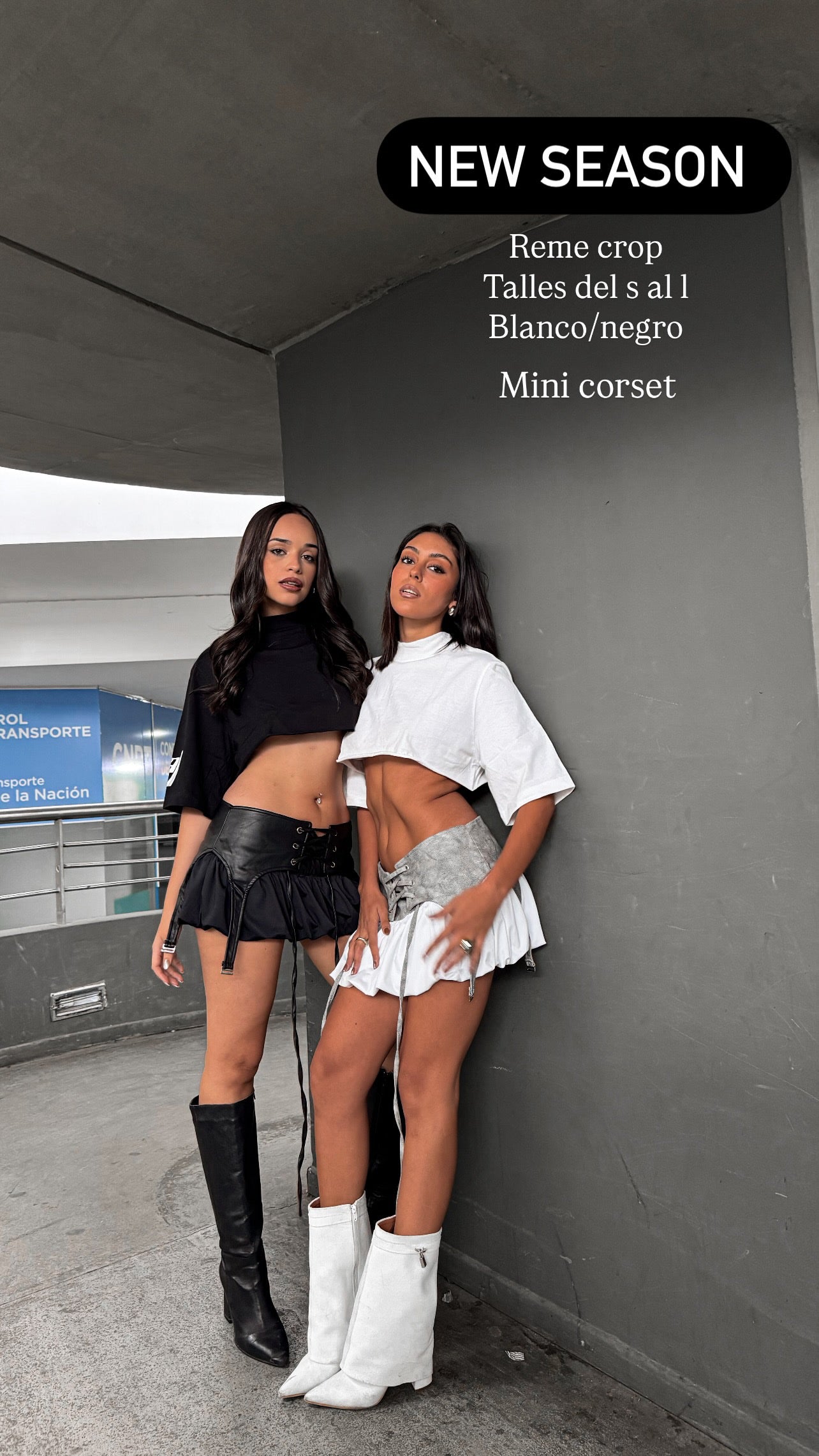 Reme crop