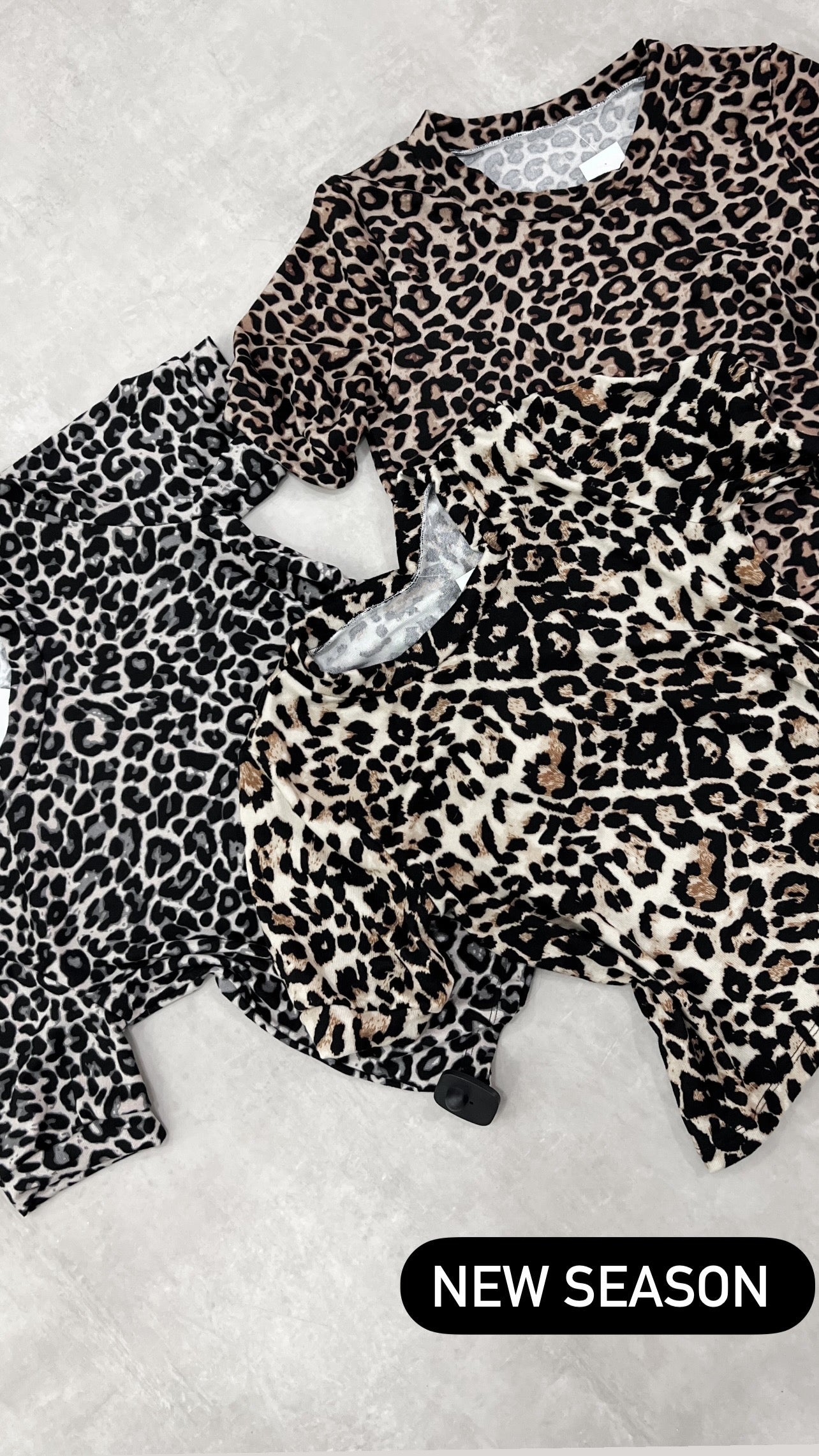 Reme print