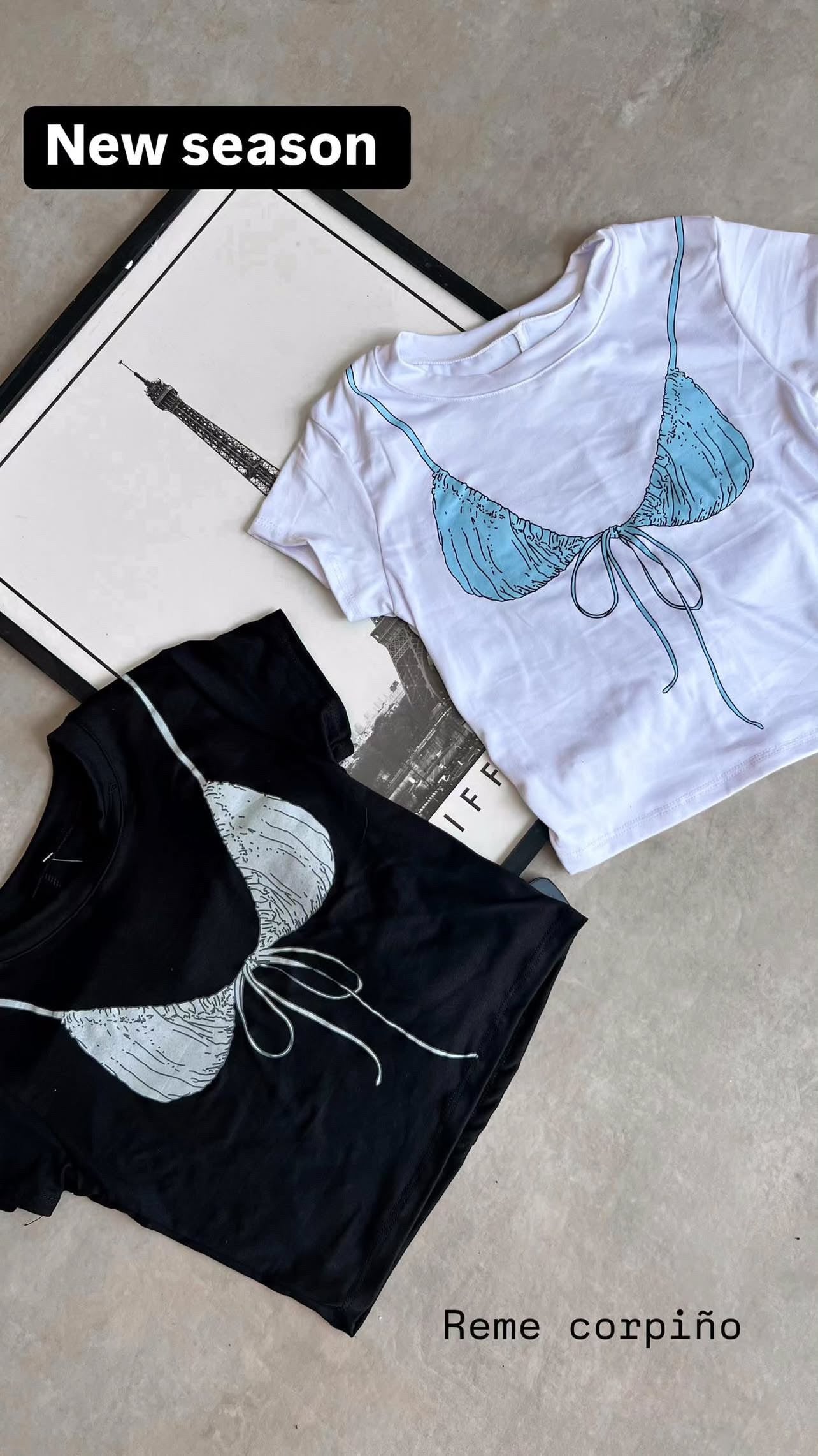 Sweat Tops Evans Tops Sale YOURS Plus Size Grey Acid Wash Floral