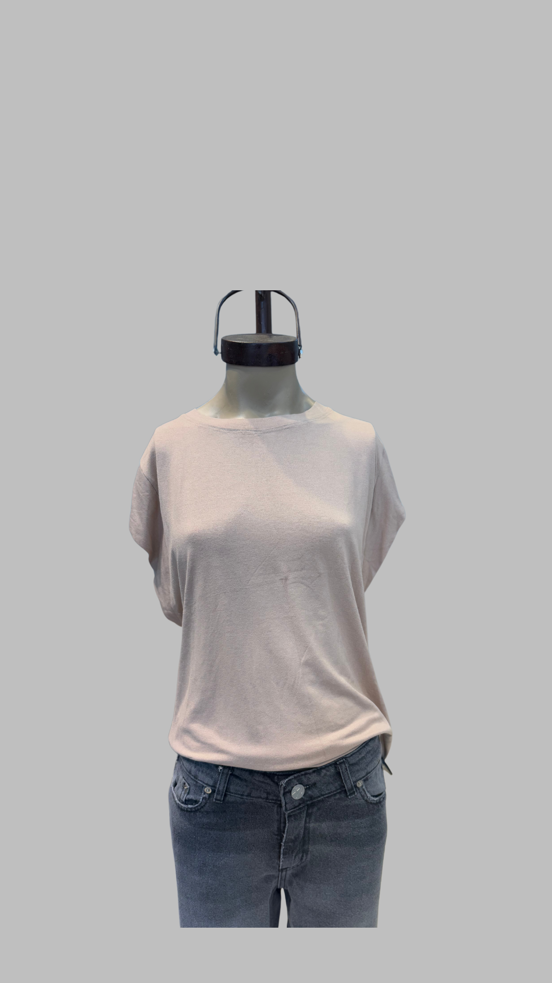 Reme algodón xl