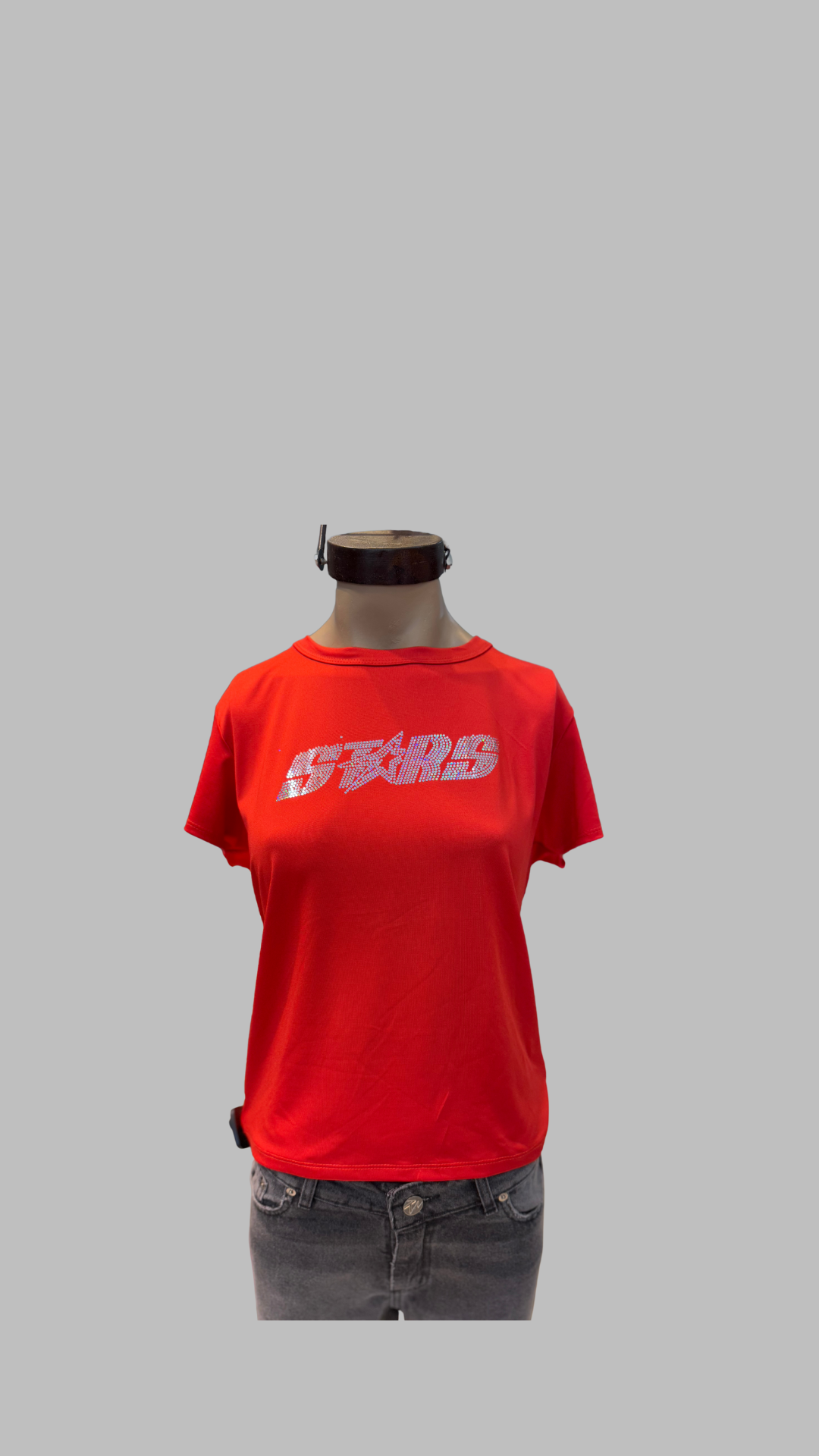 Reme red