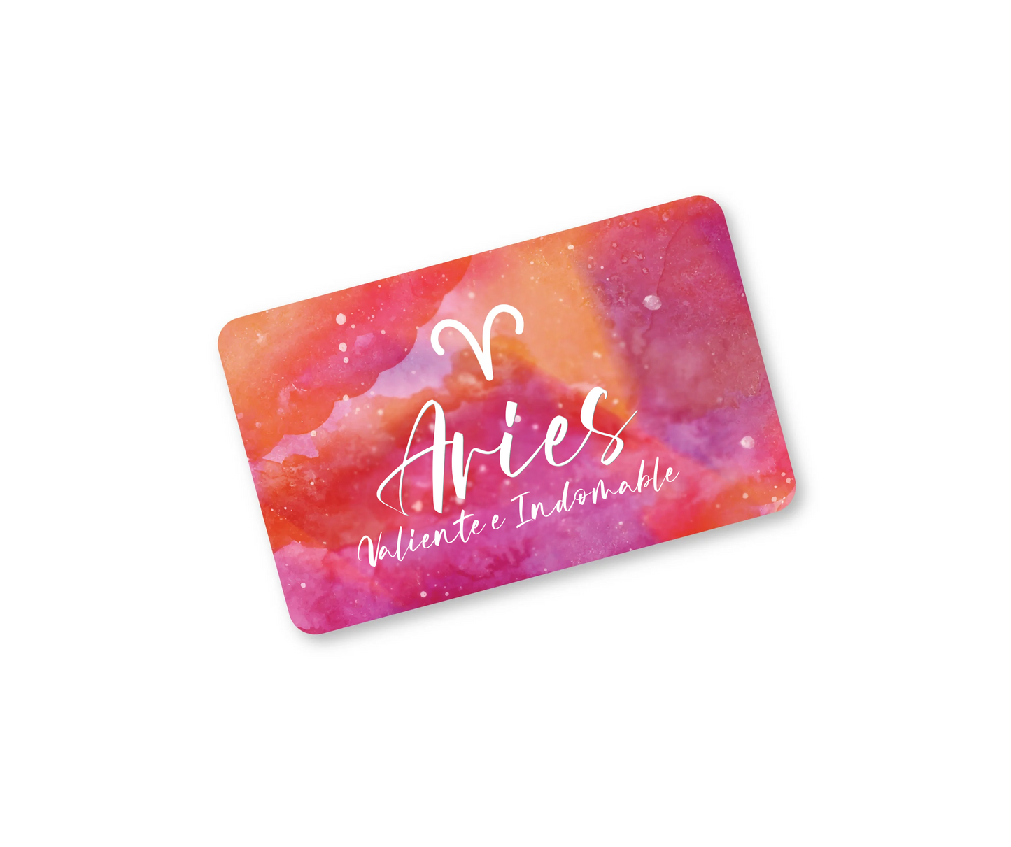 E-Gift Card Charlotte Store