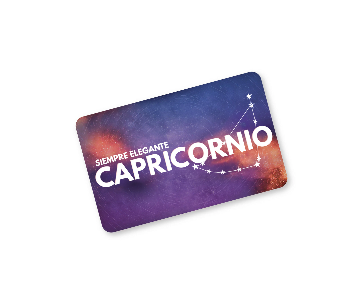 E-Gift Card Charlotte Store