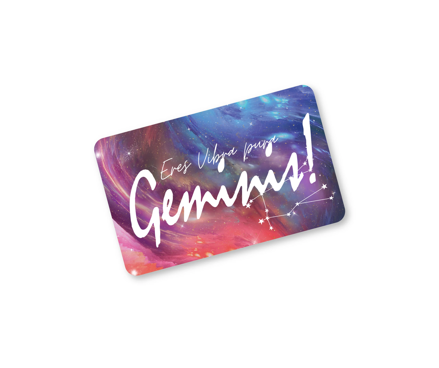E-Gift Card Charlotte Store