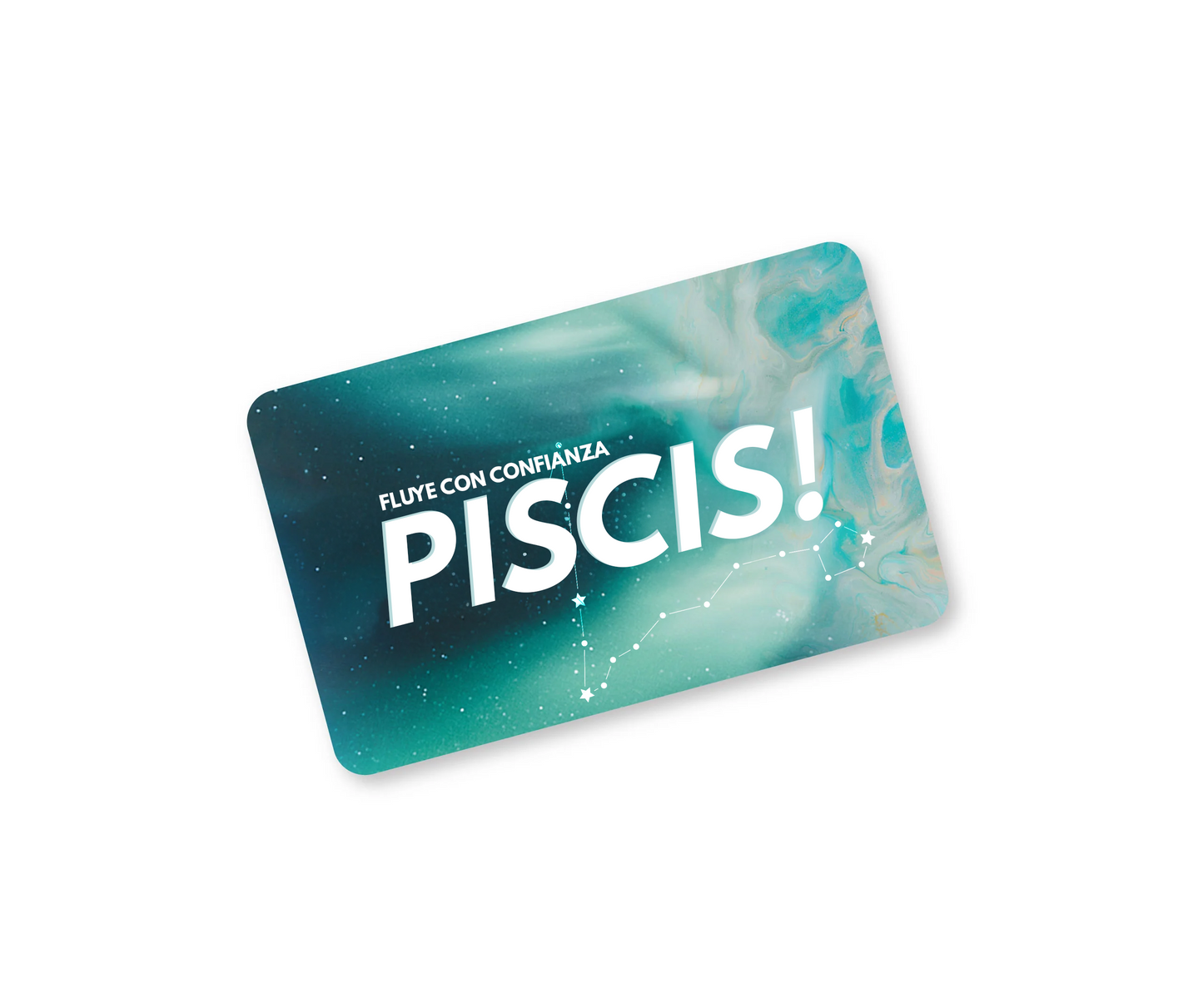 E-Gift Card Charlotte Store