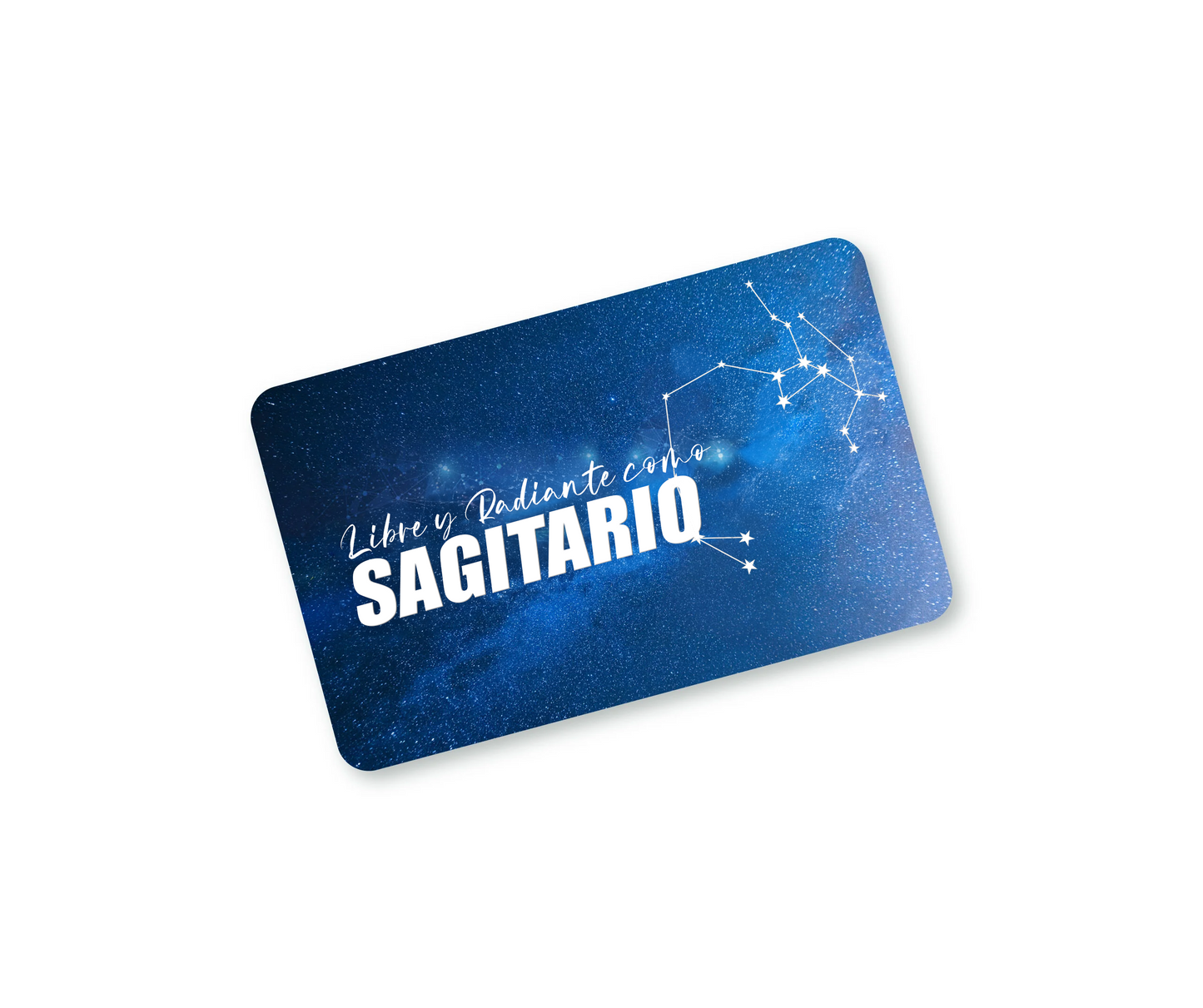 E-Gift Card Charlotte Store