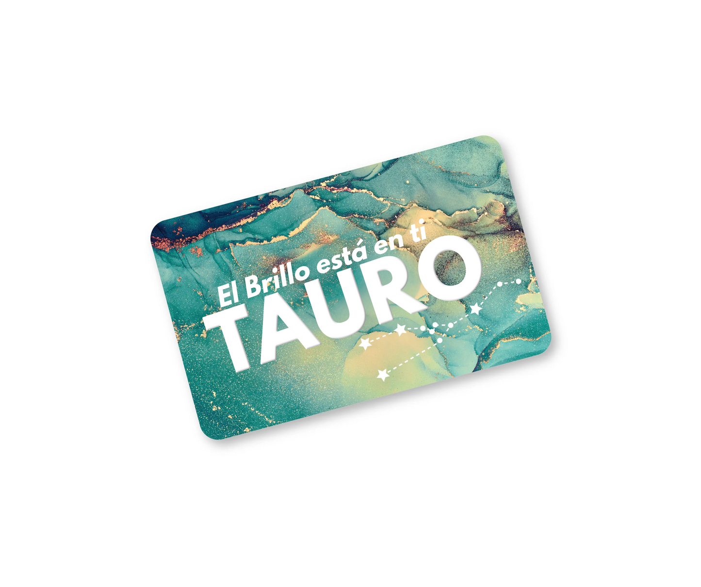 E-Gift Card Charlotte Store