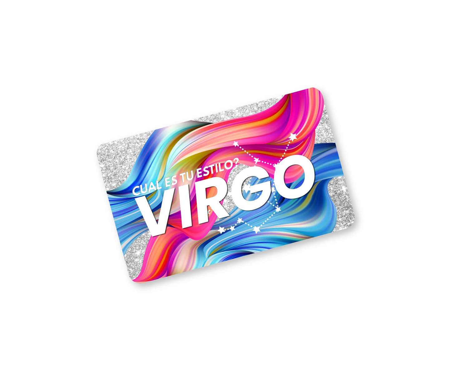 E-Gift Card Charlotte Store
