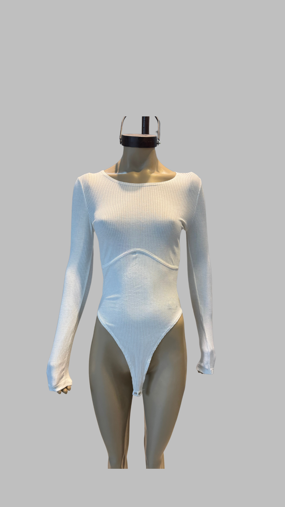 Body morley