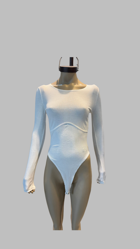 Body morley