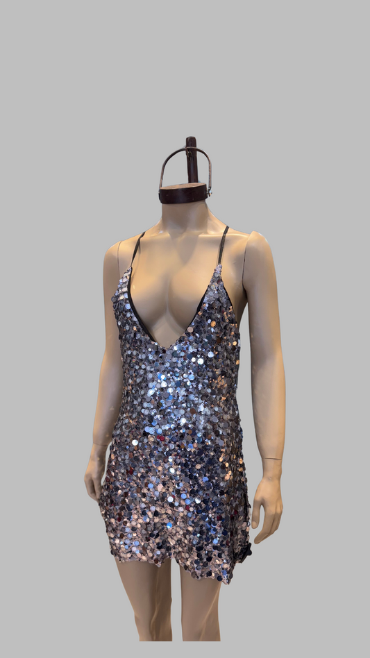 Vest lente