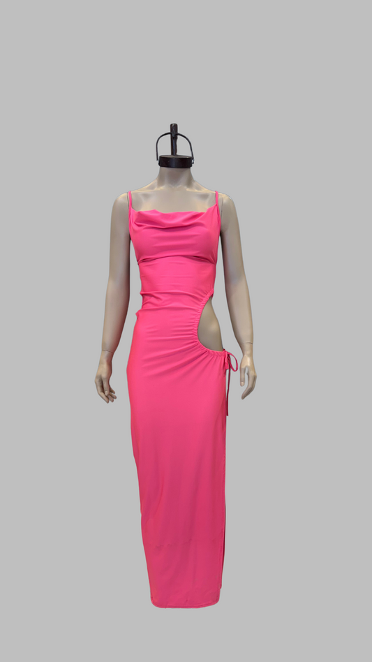 Vest buche micro