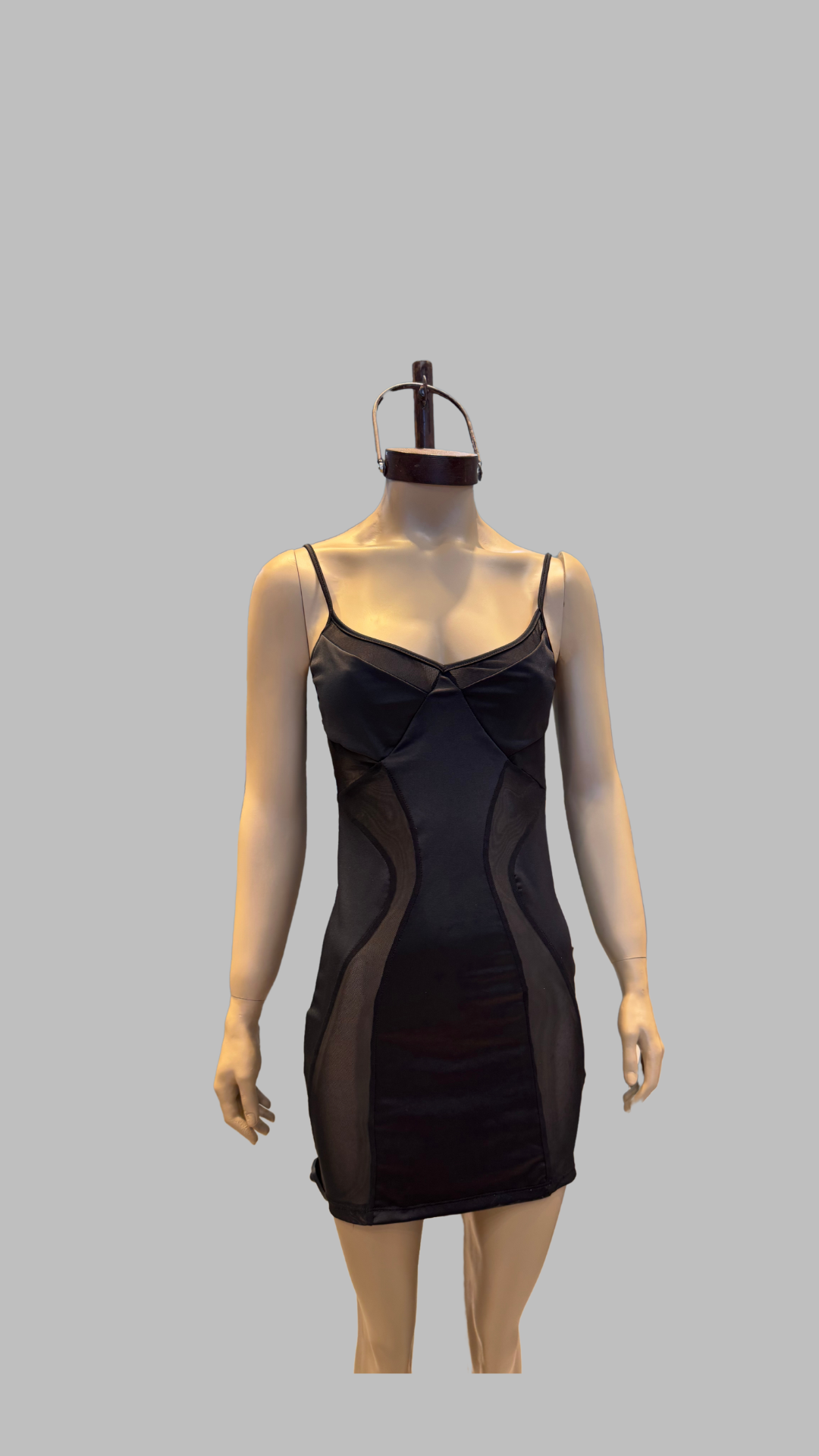 Vest lycra