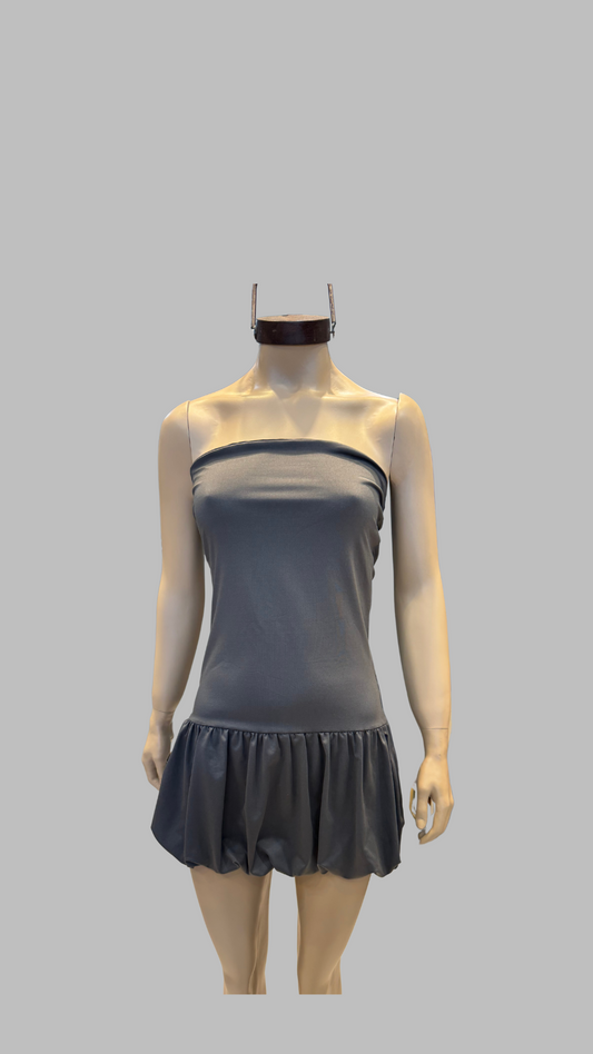 Vest straple globo