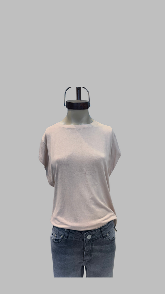 Reme algodón xl