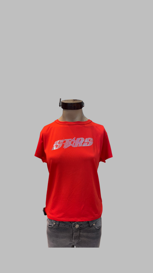 Reme red