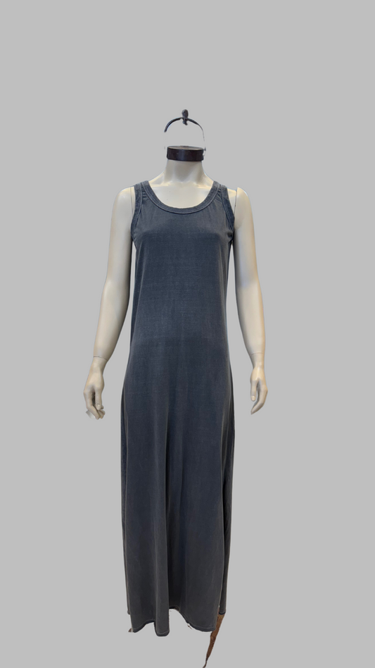 Vest americano