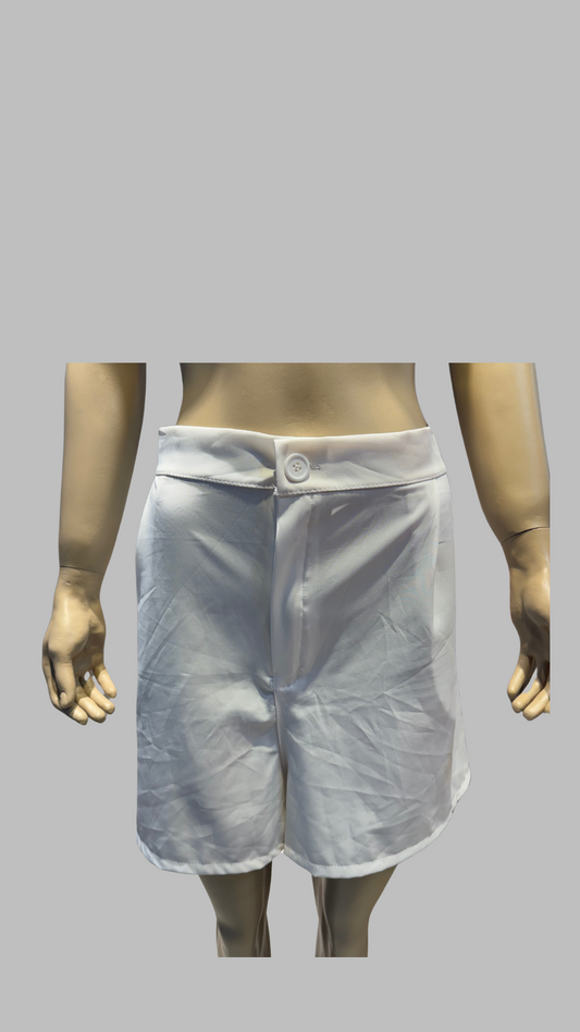 Short sastrero 50