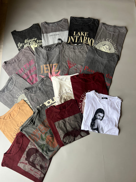 Remerones