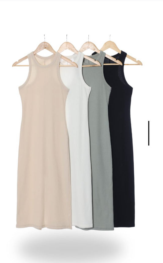 Vest morley americano corto