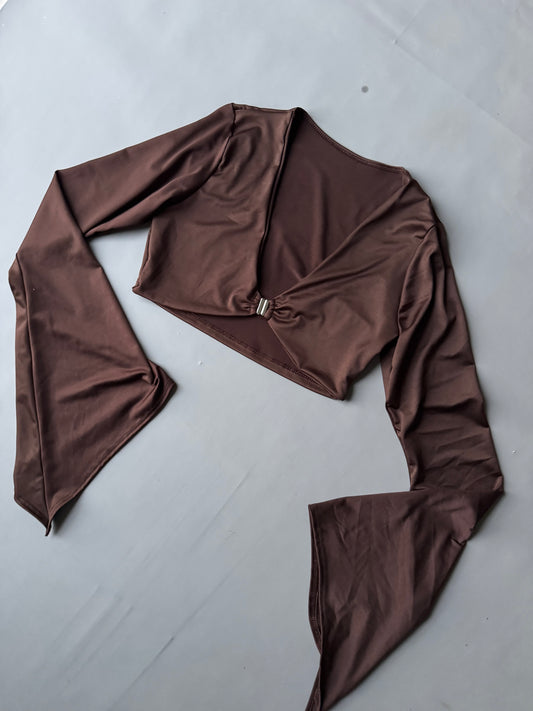 Top manga Oxford