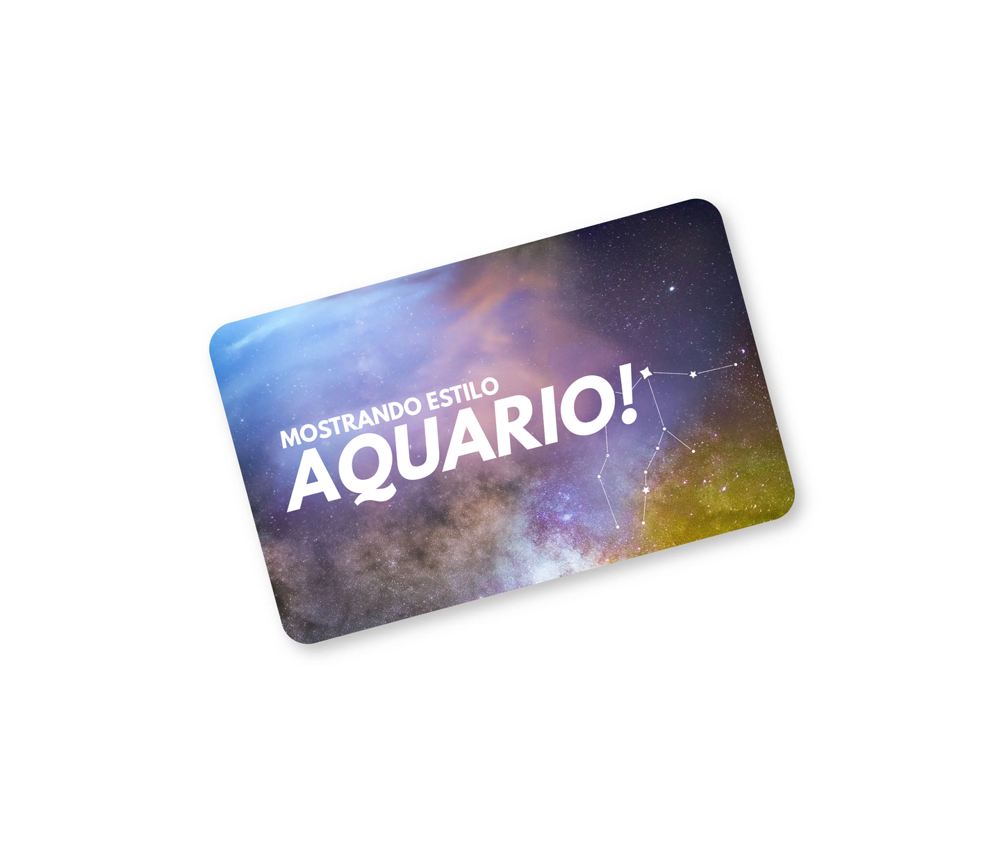 E-Gift Card Charlotte Store