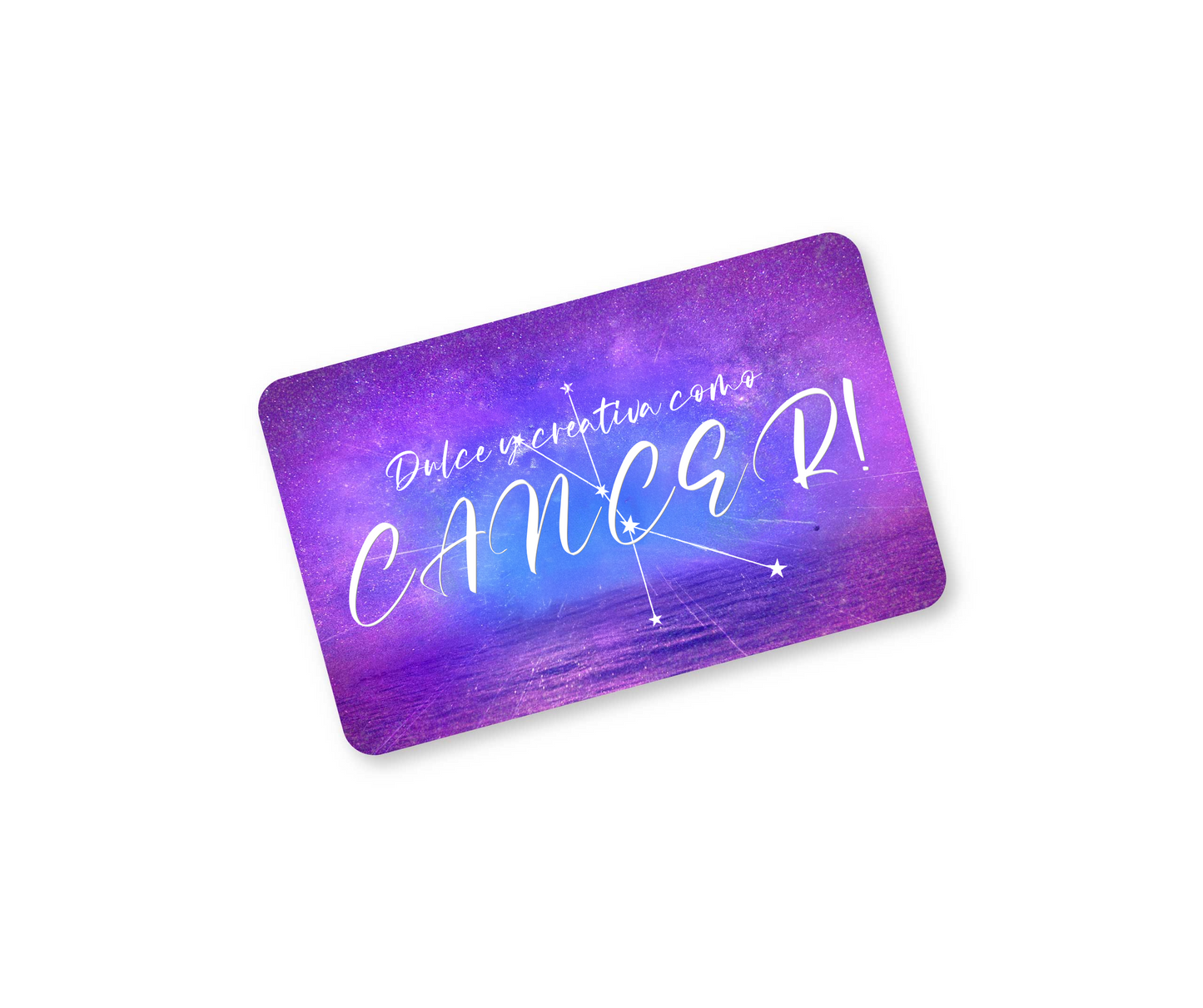E-Gift Card Charlotte Store