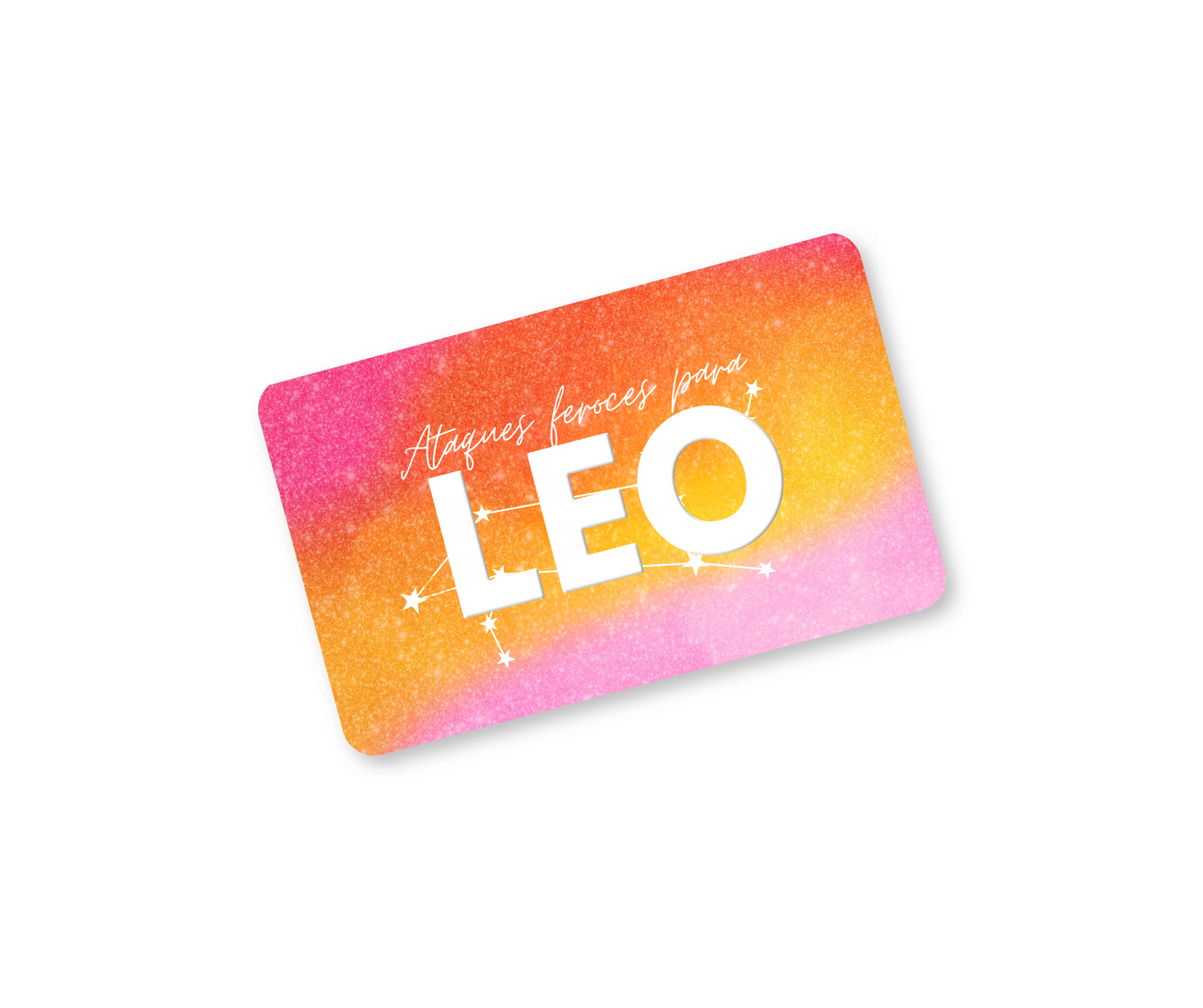 E-Gift Card Charlotte Store