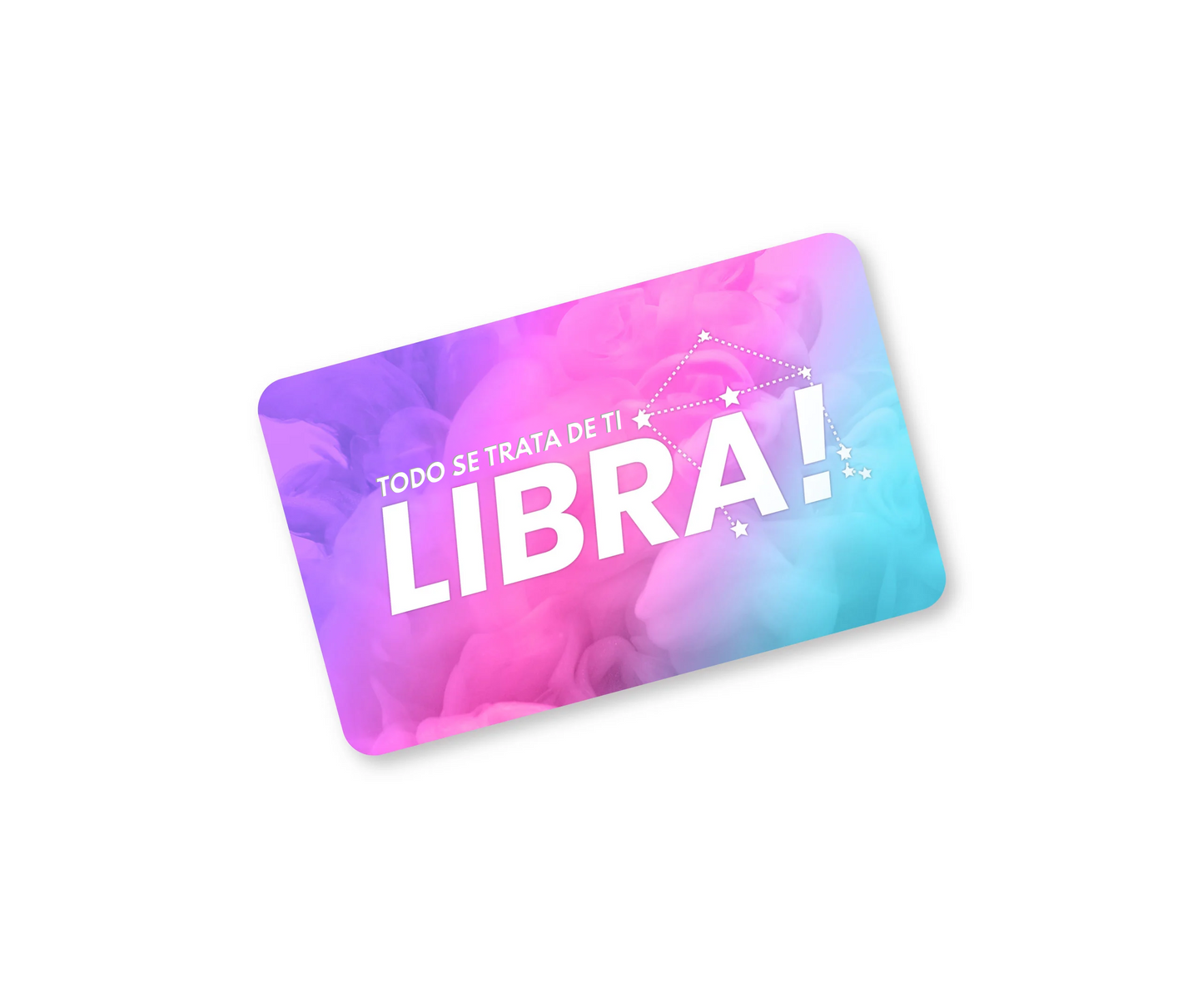 E-Gift Card Charlotte Store
